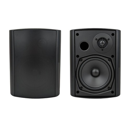 130mm 320 watts - 130mm,