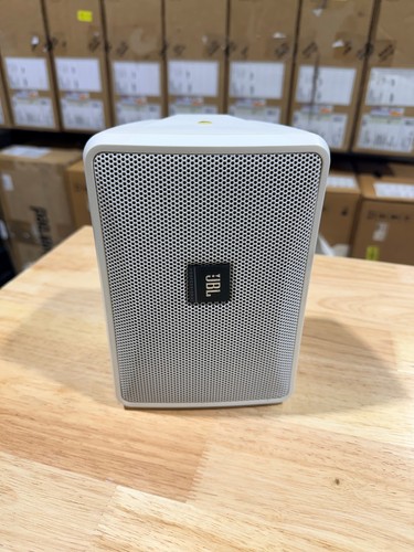 Jbl control wh ultra - jbl,