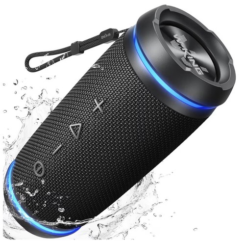 King outdoor bluetooth - outdoor,