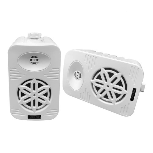 Bassface splbox 400w - splbox.2,