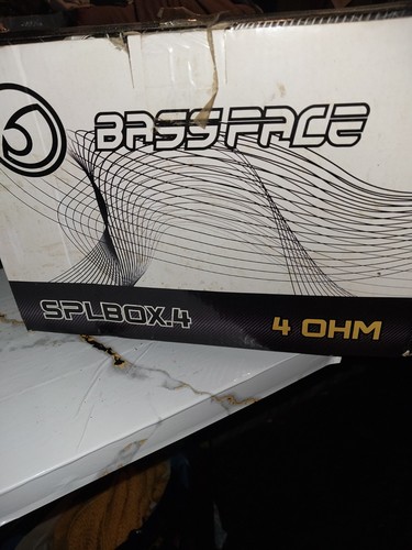 100w outdoor boat - 100w,
