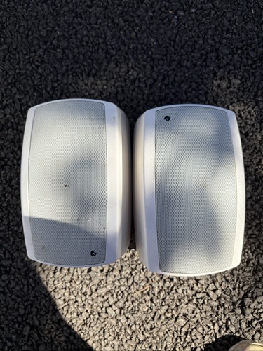 Penton white t outdoor - penton, jd
