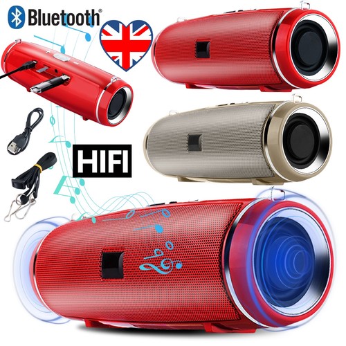 200w bluetooth speaker - bluetooth, ipx2