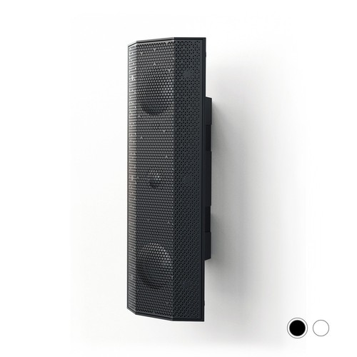 Lithe audio 06820 - 06820, indoor