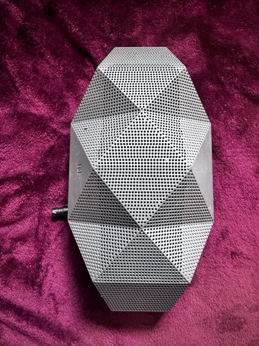 Outdoor tech big turtle - outdoor,