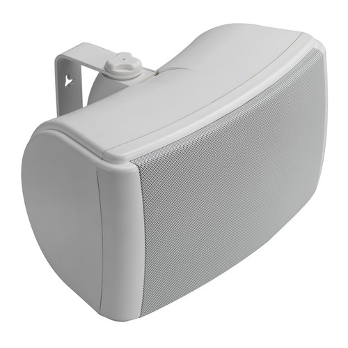 Acoustics qi65ew 5 - acoustics, 6.5"