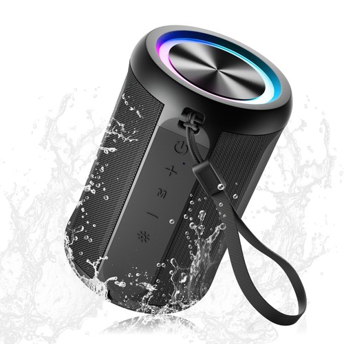 Wireless bluetooth speaker - bluetooth,