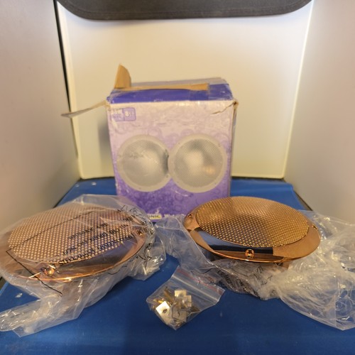 Skytronic water resistant - water,