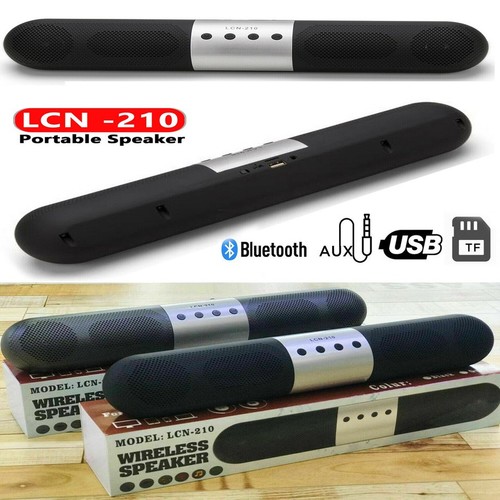 Wireless bluetooth portable - bluetooth,