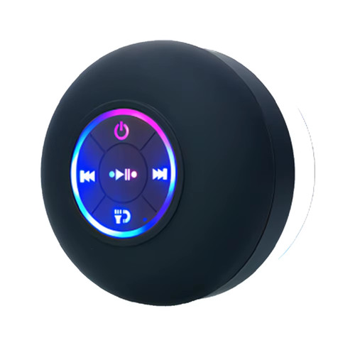 Wireless bluetooth speaker - wireless,
