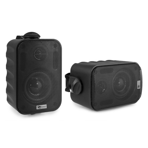 Bgo34 weatherproof outdoor - pd,