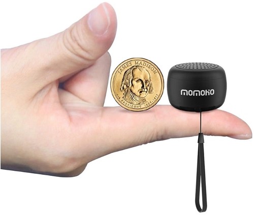 Mini bluetooth speaker for - speaker,,