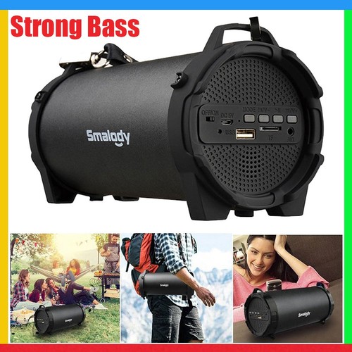 Indoor outdoor bluetooth - indoor,