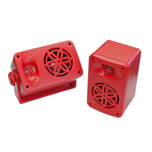 Bassface splbox 4rd - splbox.4rd, 200w