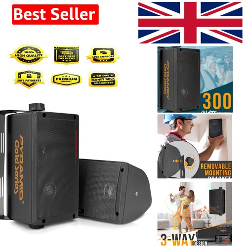300w piece wall - 300w, wall-mounted