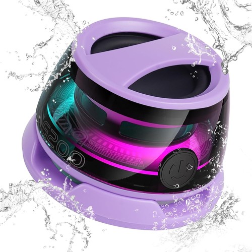 G200 waterproof bluetooth - waterproof, 5.4