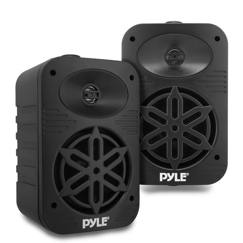 Pyle indoor outdoor - pyle,