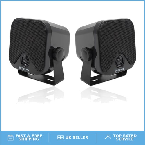 Dynamic 120w waterproof - dynamic,