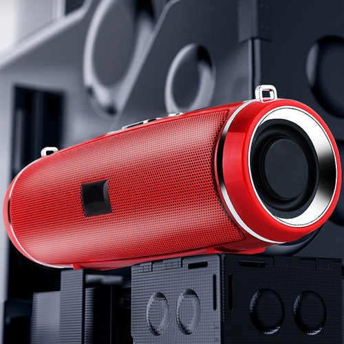 200w portable bluetooth - 200w,
