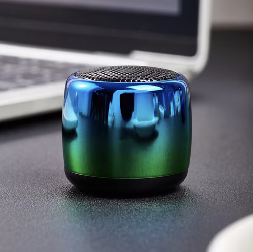 Music stereo surround mini - music,