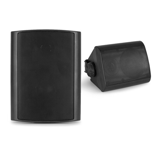 Power dynamics bgo40 passive - power,