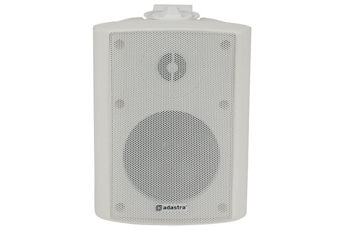 Adastra active outdoor wall - |,