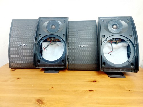 Yamaha aw392 outdoor - ns-aw392,