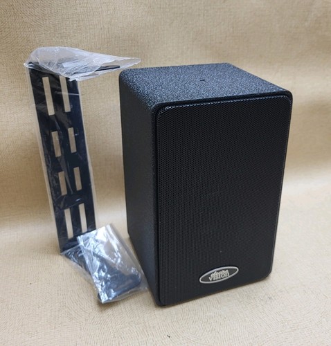 Electrovision 10w outdoor - electrovision,