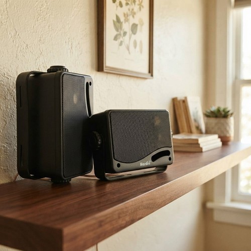 200w waterproof bluetooth - waterproof,