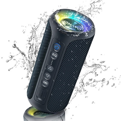 Ohayo 40w portable - portable, bluetooth