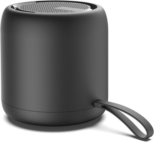 Portable wireless bluetooth - portable,