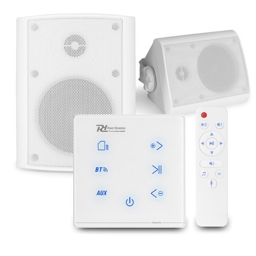 A50w outdoor garden - a50w,