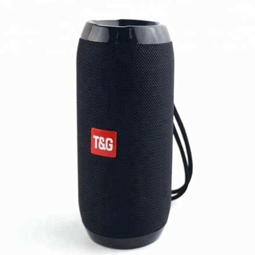 200w portable bluetooth - 200w,