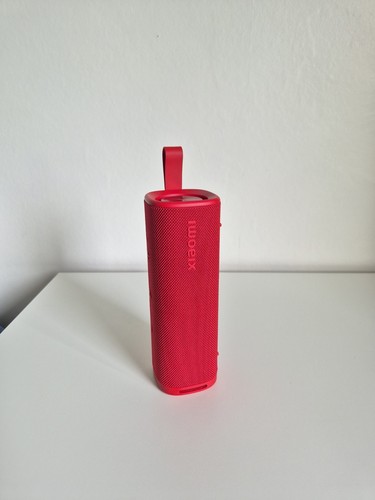 Xiaomi sound outdoor 30w - sound,