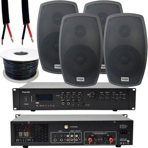 400w loud outdoor bluetooth - outdoor,