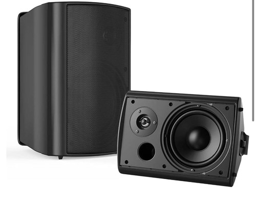 Studiofinix inches 400 - inches,