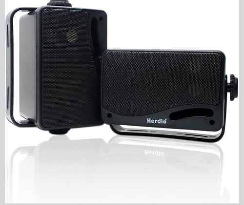 Herdio outdoor bluetooth - 3.5",