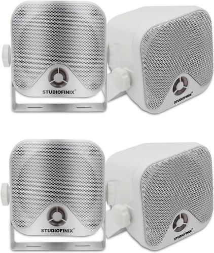 Pack marine outdoor - 4,