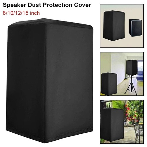 Oxford cloth speaker cover - oxford,