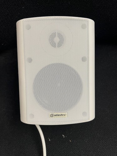 Adastra bp4v 100v line - adastra,