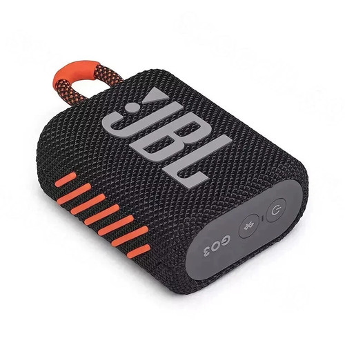 New jbl go3 - jbl, bluetooth