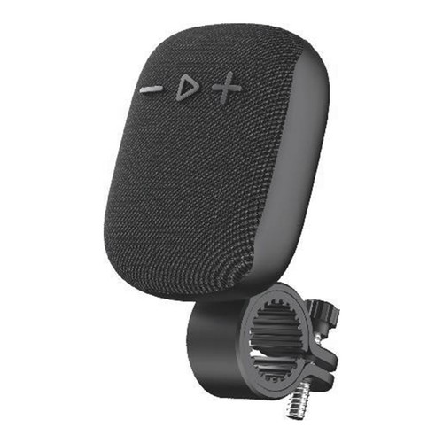 Bike speaker handbar - bike,