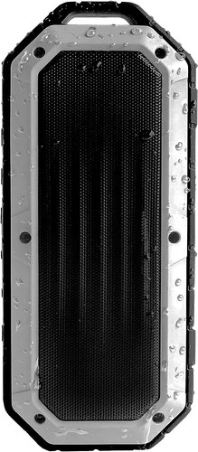 Ijoy beach bomb wireless - beach,