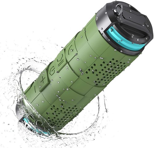 Portable bluetooth wireless - portable,