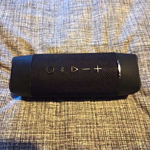 30w wireless blue tooth - wireless,
