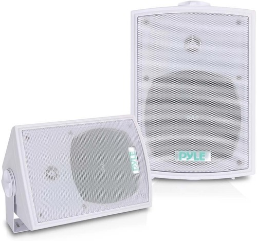 Pyle pdwr53 dual - pyle,