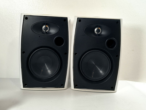 Cambridge audio es20 outdoor - audio,
