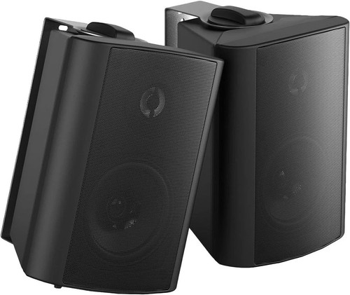 Herdio inches 200 watts - herdio,