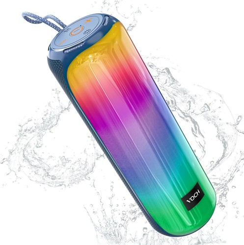 Voch 40w bluetooth - voch,