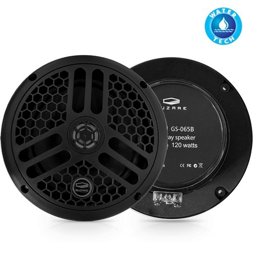 Guzare waterproof outdoor - waterproof,